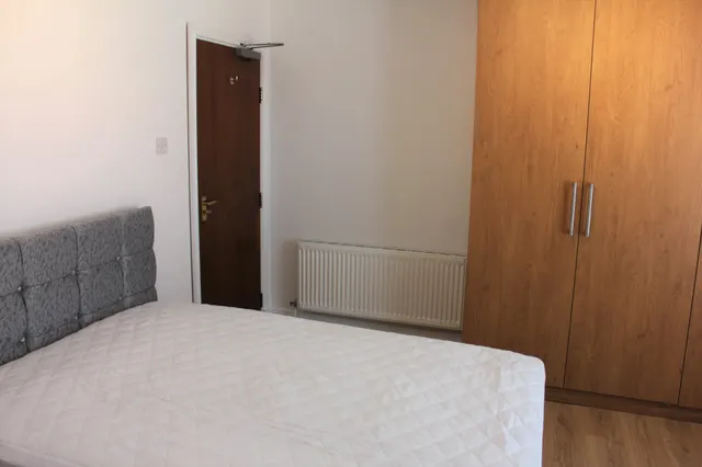 Photo 3 — Plungington Road, Preston, Lancashire, PR1 7UD