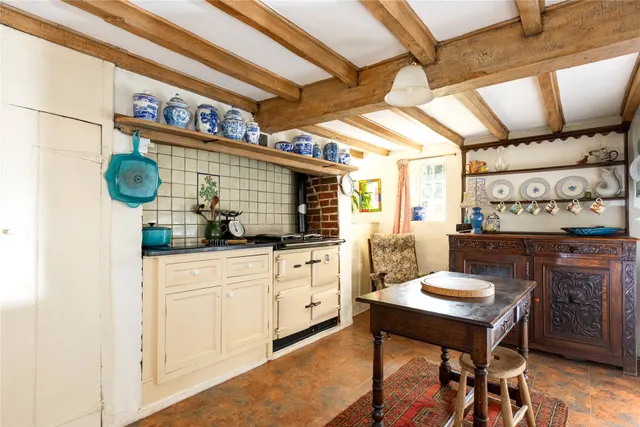 The Lane, Grafton Regis, NN12, photo 2