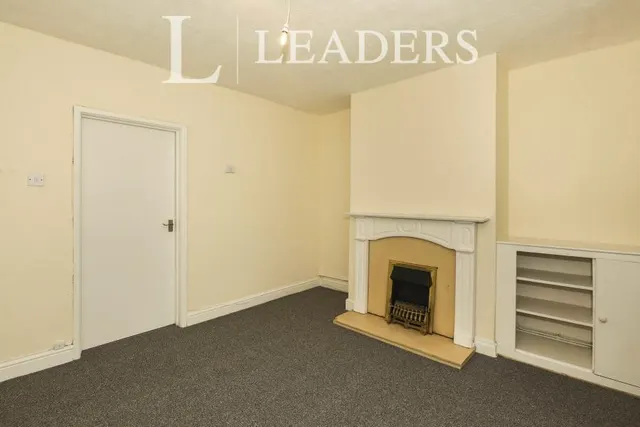 Pratchitts Row, Nantwich, CW5, photo 3