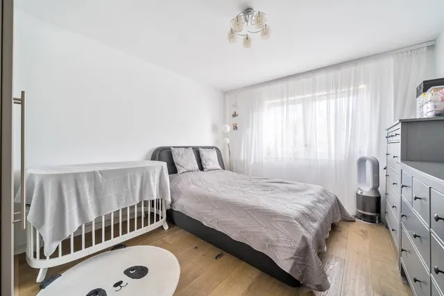 Porters Way, West Drayton, UB7, photo 3