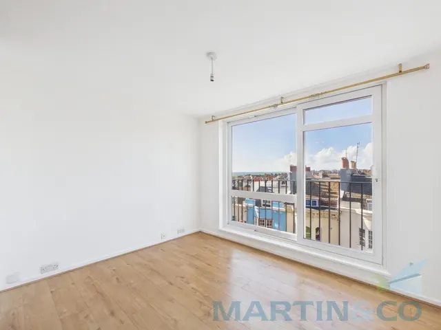 Sillwood Place, Brighton, BN1, photo 1