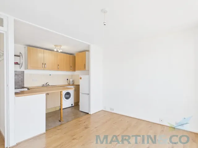 Sillwood Place, Brighton, BN1, photo 2