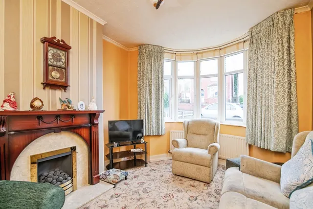 Beecher Road, Halesowen, B63, photo 3