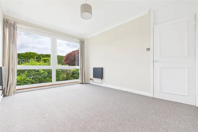Shooters Hill, Pangbourne, RG8, photo 2