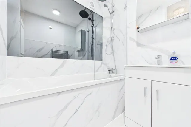 Shooters Hill, Pangbourne, RG8, photo 3