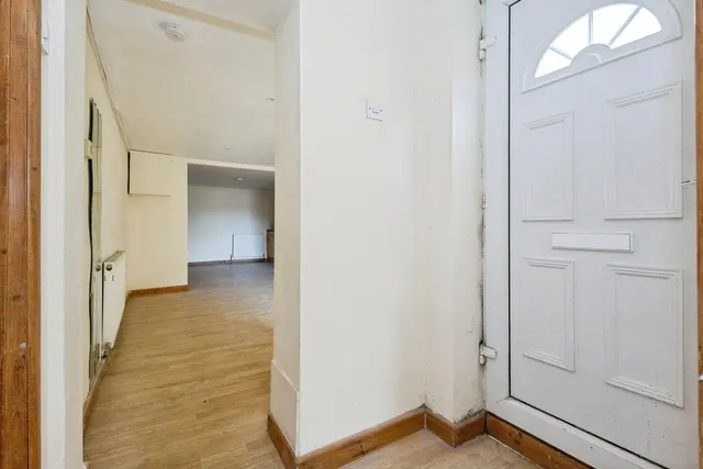 Highland Road, Southsea, PO4, photo 2