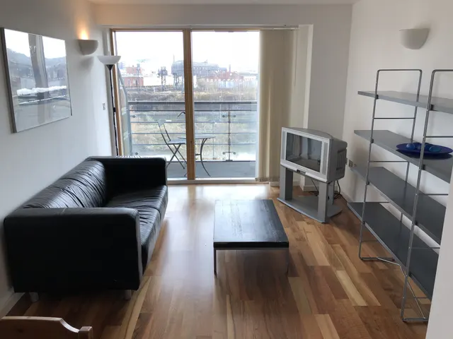 Whitehall Road, Leeds City Centre, LS1, photo 1