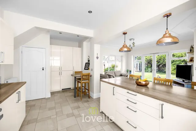 Louth Road, Grimsby, DN33, photo 2