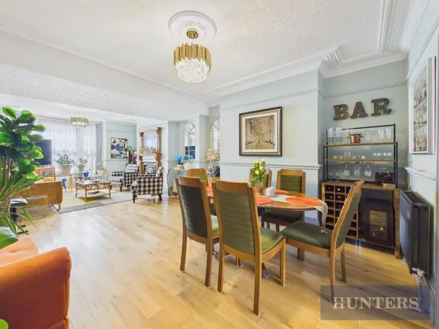 Falsgrave Road, Scarborough, YO12, photo 2