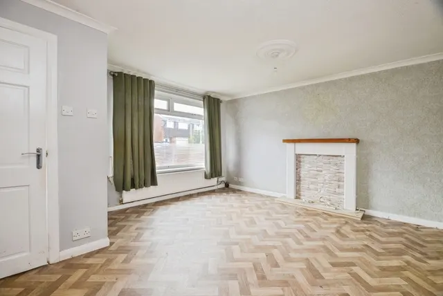 Photo 3 — Fulmar Road, STOCKTON-ON-TEES, Cleveland, TS20