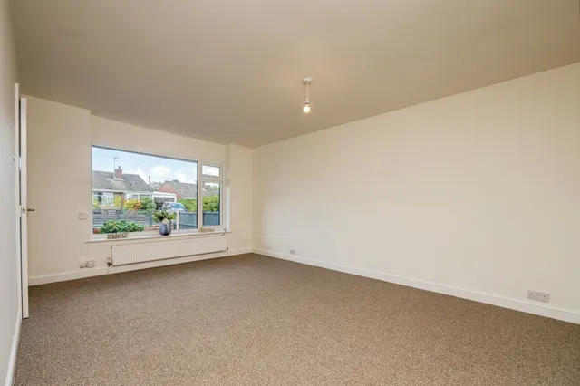 Holmcroft Road, Kidderminster, DY10, photo 2
