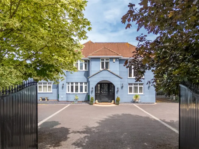 Oldmixon Road, Hutton, BS24, photo 1