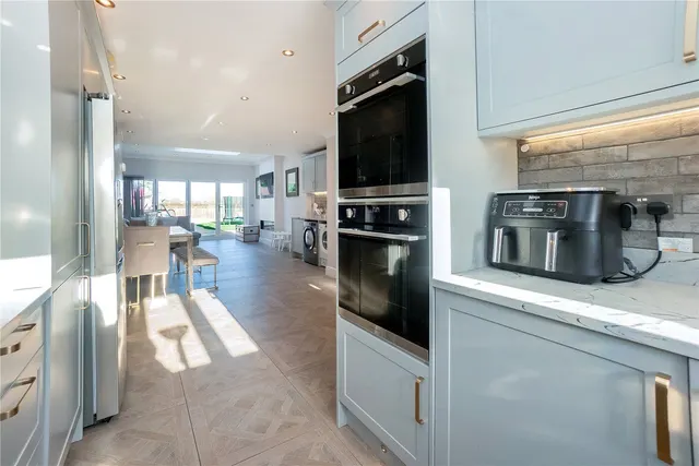 Sunnyside, Aston Cantlow, B95, photo 3
