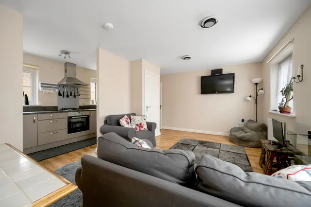 Gretton Street, Barleythorpe, LE15, photo 2