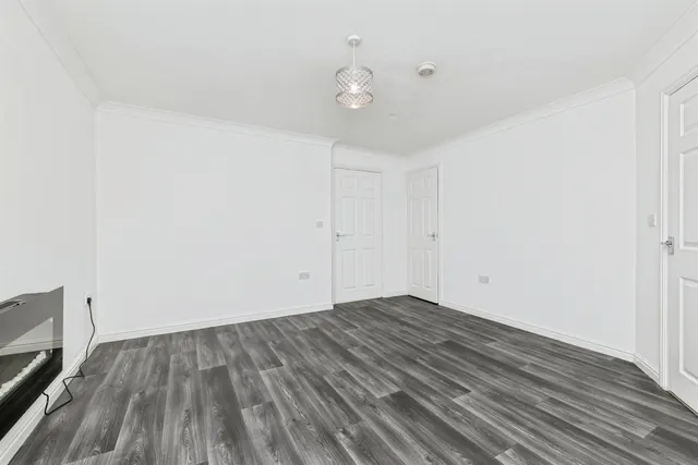 Sedgewick Close, Hartlepool, TS24, photo 3