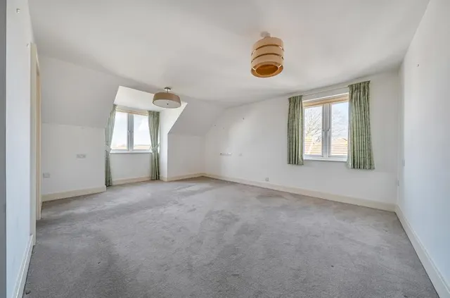 Hawthorn Road, Aldwick, PO21, photo 1