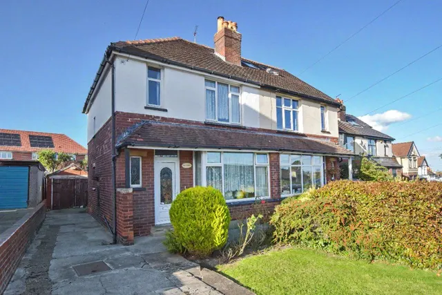 Whitehall Road, Leeds, LS12, photo 1