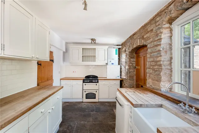 Photo 3 — Aston Cantlow Road, Wilmcote, Stratford-upon-Avon, Warwickshire, CV37