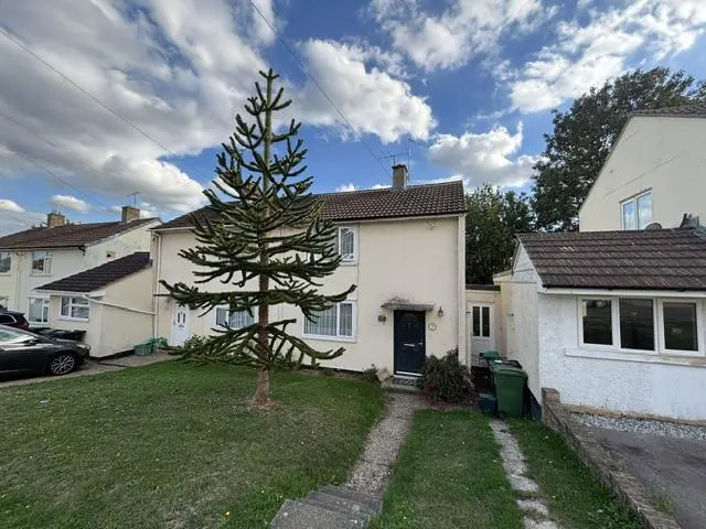 Oliver Drive, Reading, RG31, photo 1