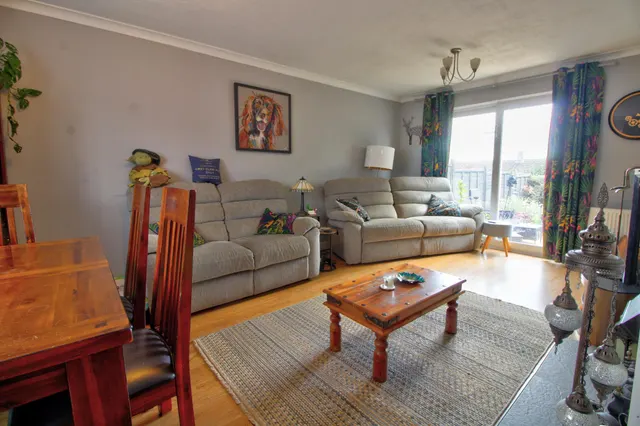 Oliver Drive, Reading, RG31, photo 2