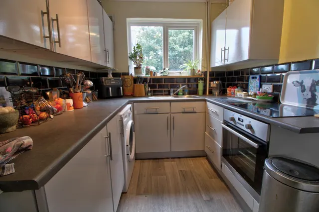 Oliver Drive, Reading, RG31, photo 3