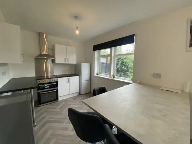 Aldersey Road, Wistaston, CW2, photo 2