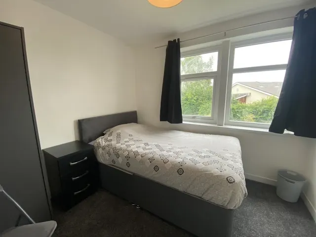 Aldersey Road, Wistaston, CW2, photo 3