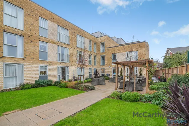 Goring Street, Goring-by-Sea, BN12, photo 1