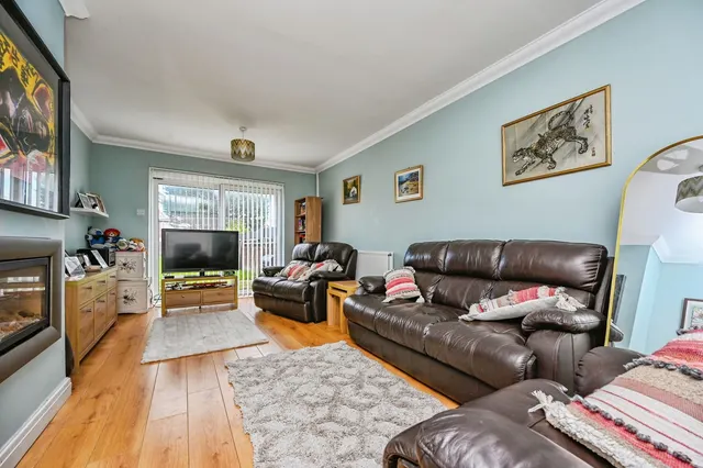 Boundary Farm Road, Liverpool, L26, photo 3