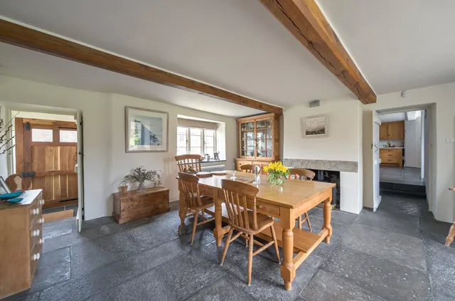 Photo 2 — Steel Lane, Catcott, Bridgwater, Somerset, TA7 9HW