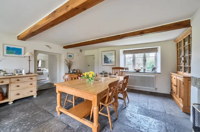 Photo 3 — Steel Lane, Catcott, Bridgwater, Somerset, TA7 9HW