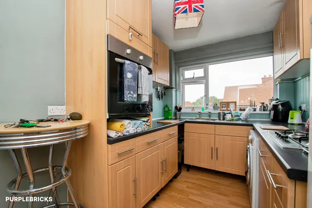 Castle Road, Salisbury, SP1, photo 2