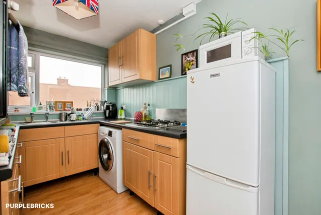 Castle Road, Salisbury, SP1, photo 3