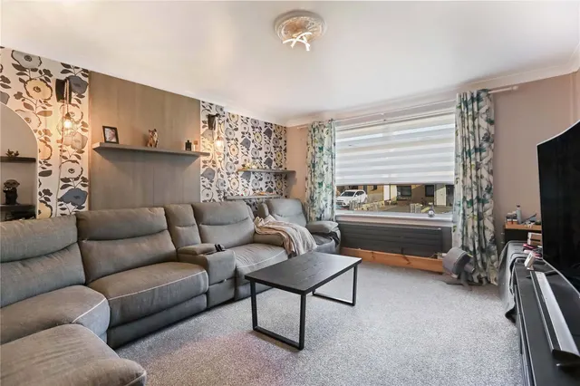 Craigbank Road, Larkhall, ML9, photo 2