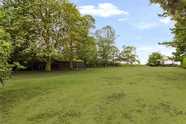 Park View, Messingham, photo 3