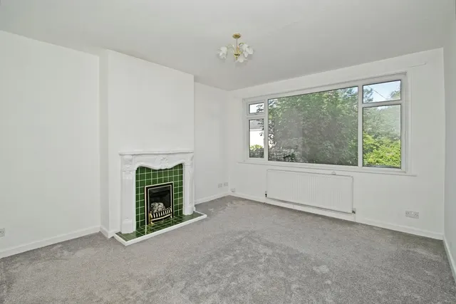 Trencreek, Newquay, TR8, photo 2