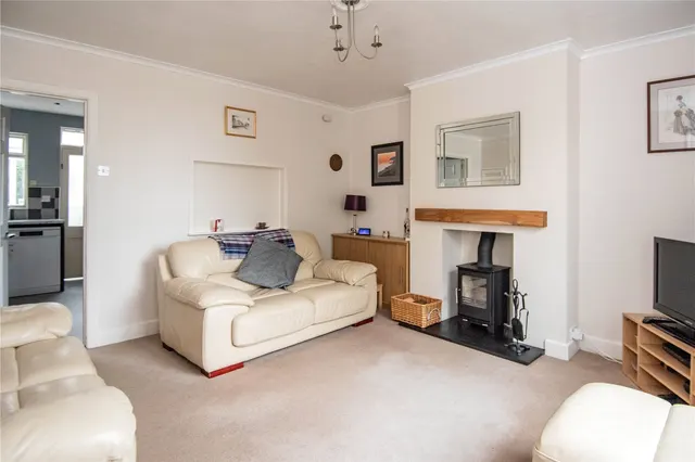 Photo 3 — Quarry Lane, Bromsgrove, Worcestershire, B61 7NH