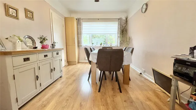 Greenbank Road, Wirral, CH48, photo 3