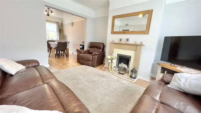 Greenbank Road, Wirral, CH48, photo 2
