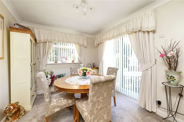 Photo 3 — Milton Grange, Ash Vale, Guildford, Surrey, GU12 5DU