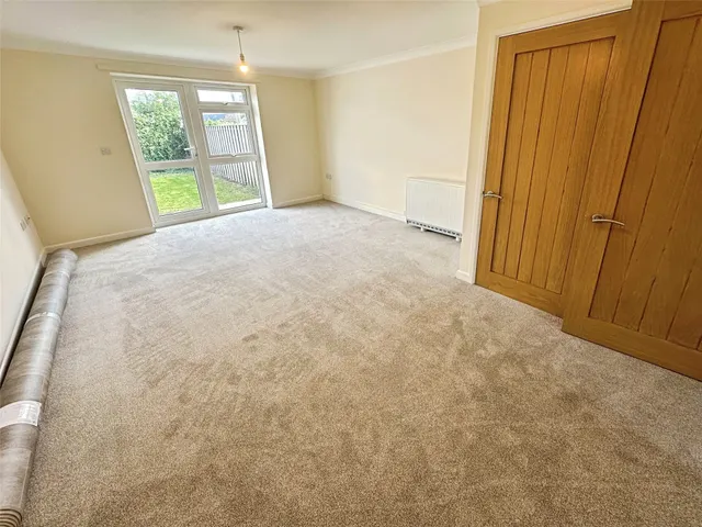 Green Parc Road, Hayle, TR27