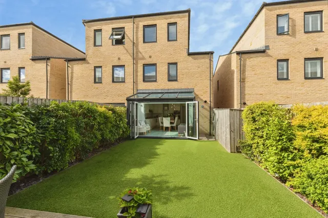 Mulberry Way, Bath, BA2, photo 2