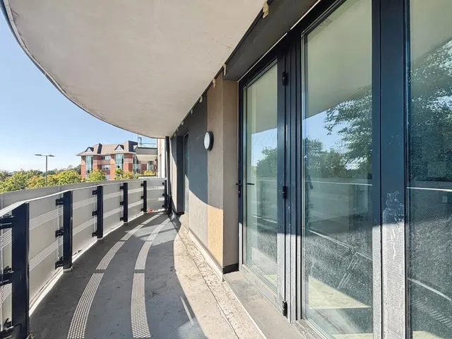 Farnborough Road, Farnborough, GU14, photo 3