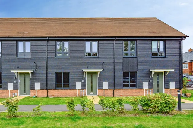 Westbrook Drive, Hemel Hempstead, HP1, photo 1