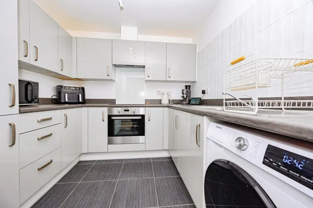 Westbrook Drive, Hemel Hempstead, HP1, photo 3