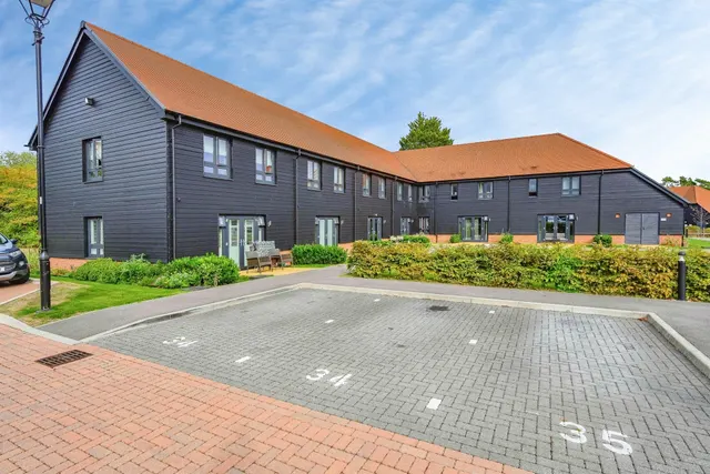 Westbrook Drive, Hemel Hempstead, HP1, photo 2