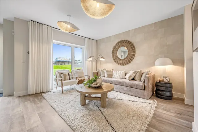 Victoria Road, Horwich, BL6, photo 3
