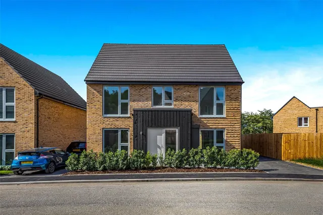 Victoria Road, Horwich, BL6, photo 2