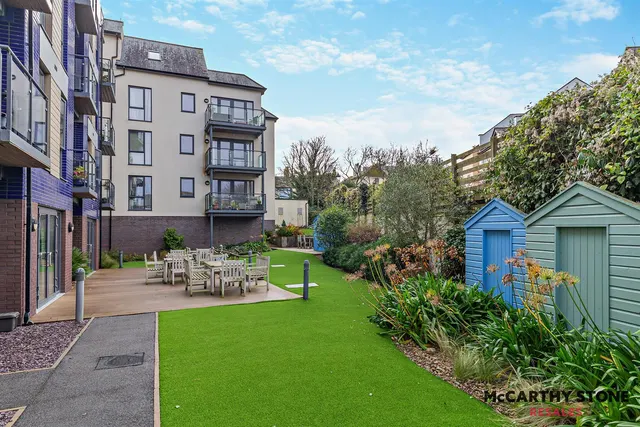 Bar Road, Falmouth, TR11, photo 1