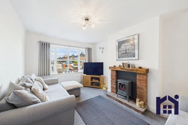 Photo 2 — Richmond Road, Eccleston, Chorley, PR7 5SR